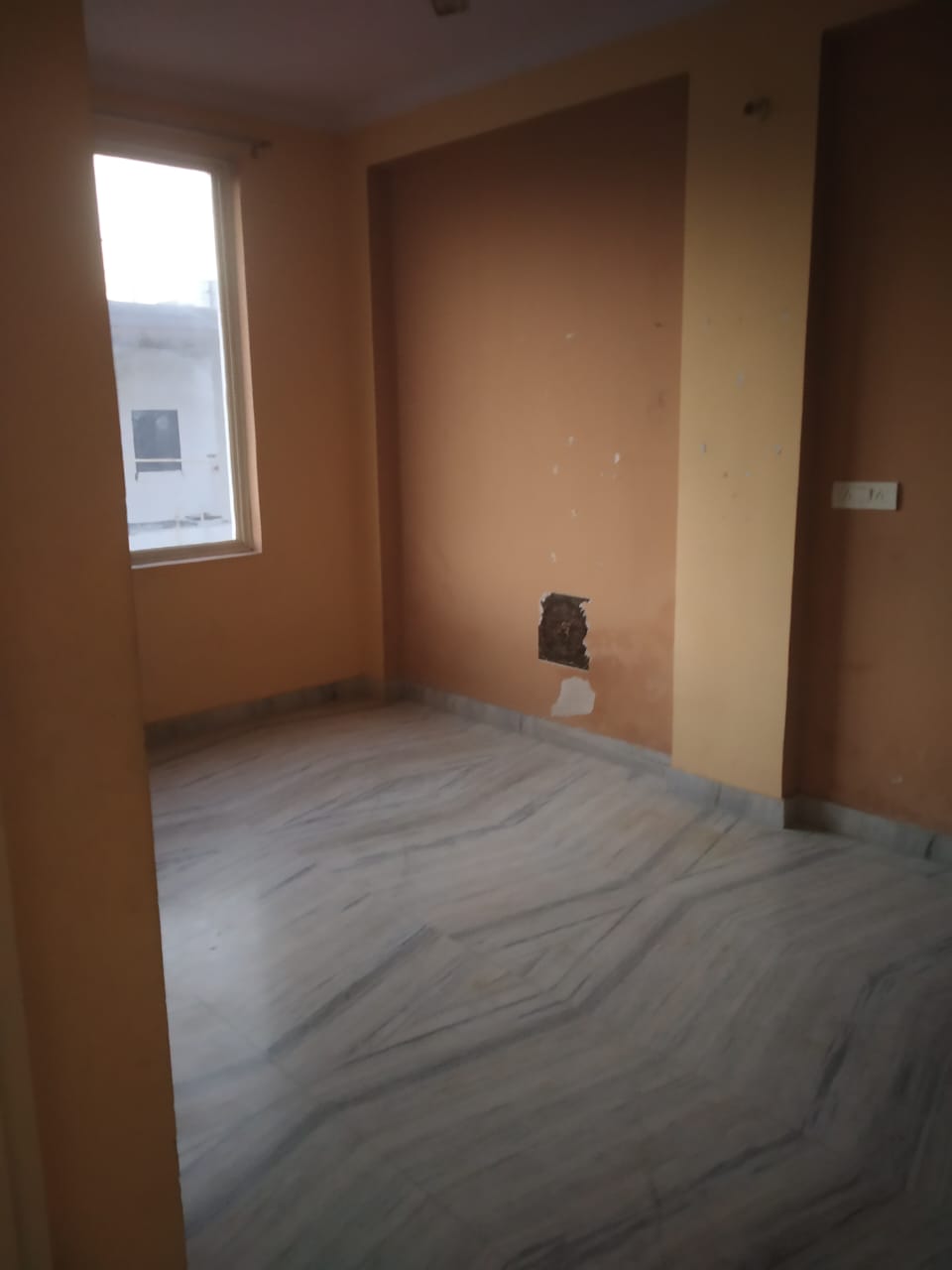 2 BHK Semi Furnished Flat for Rent in Malviya Nagar Jaipur | Jaipur Rental-Malviya Nagar-Jaipur
