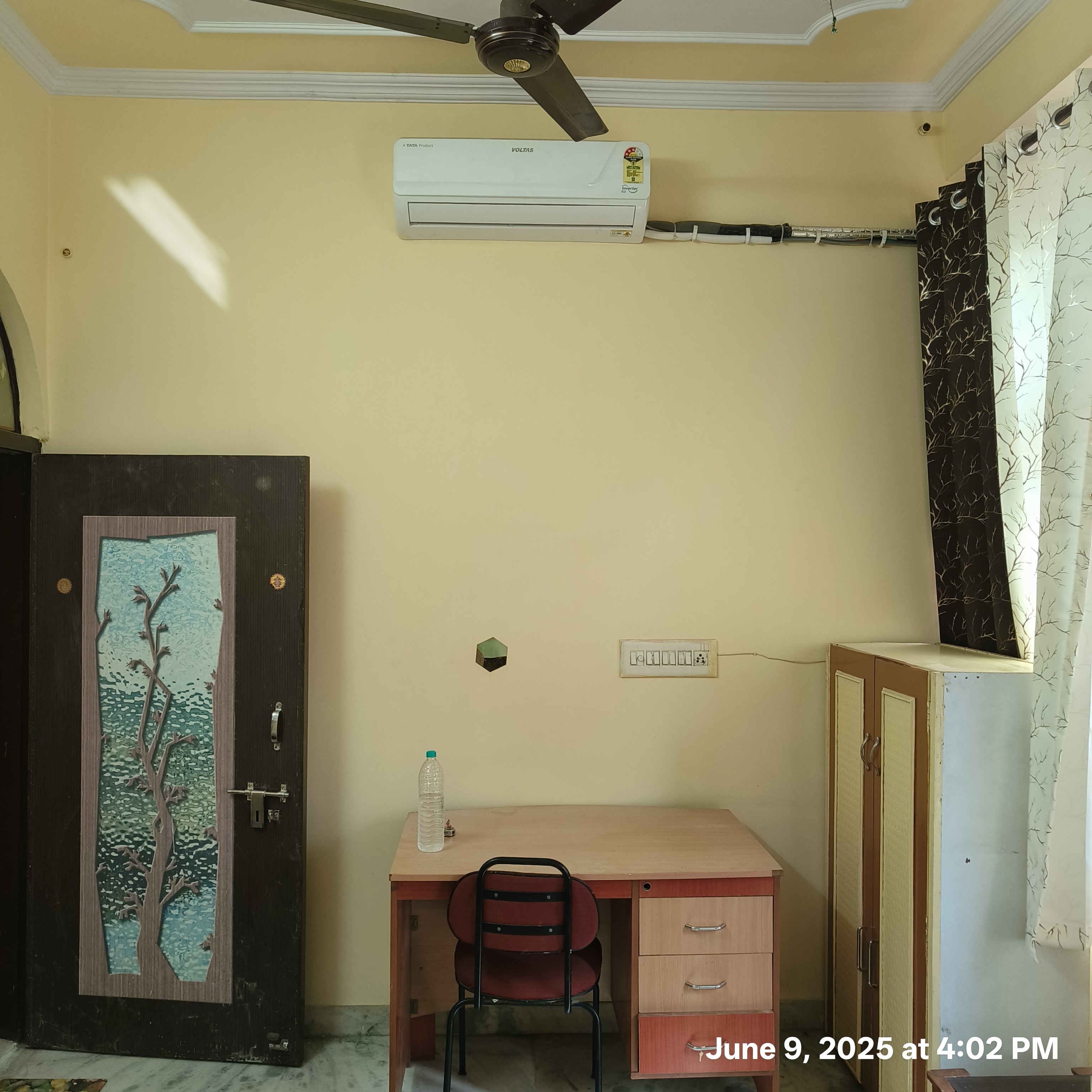 1 Room kitchen Fully furnished -Vidhyadhar Nagar-Jaipur