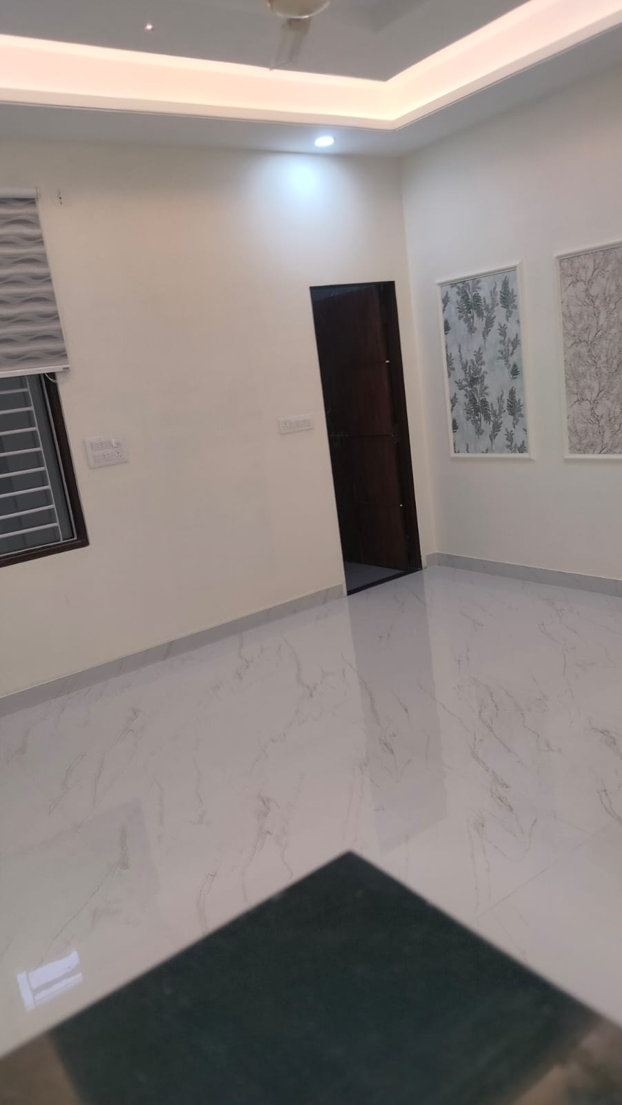 2 BHK Flat for Rent in Mansarovar Extension | Jaipur Rental-Mansarover-Jaipur