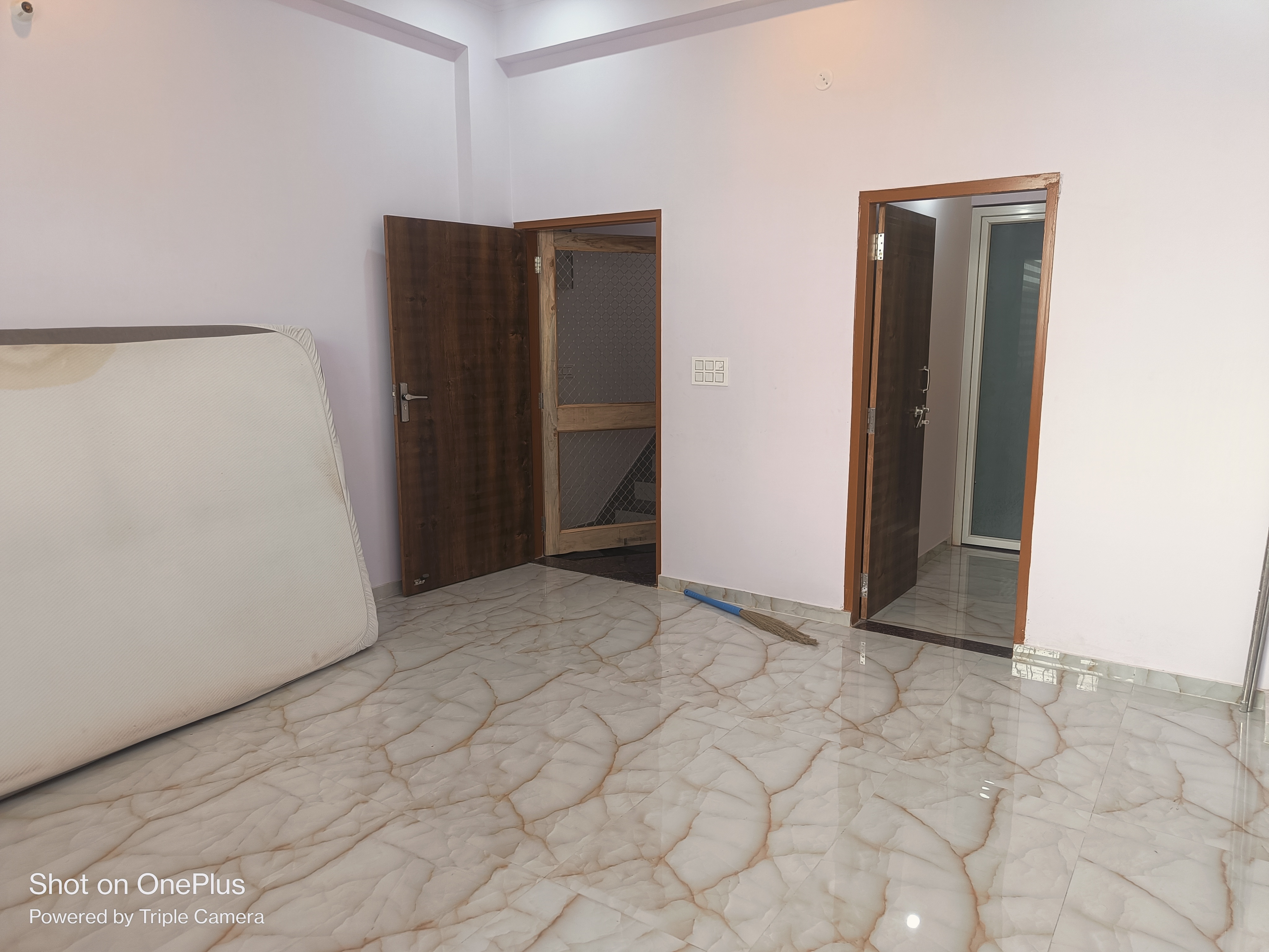 Individual floor 1 RK-Jagatpura-Jaipur
