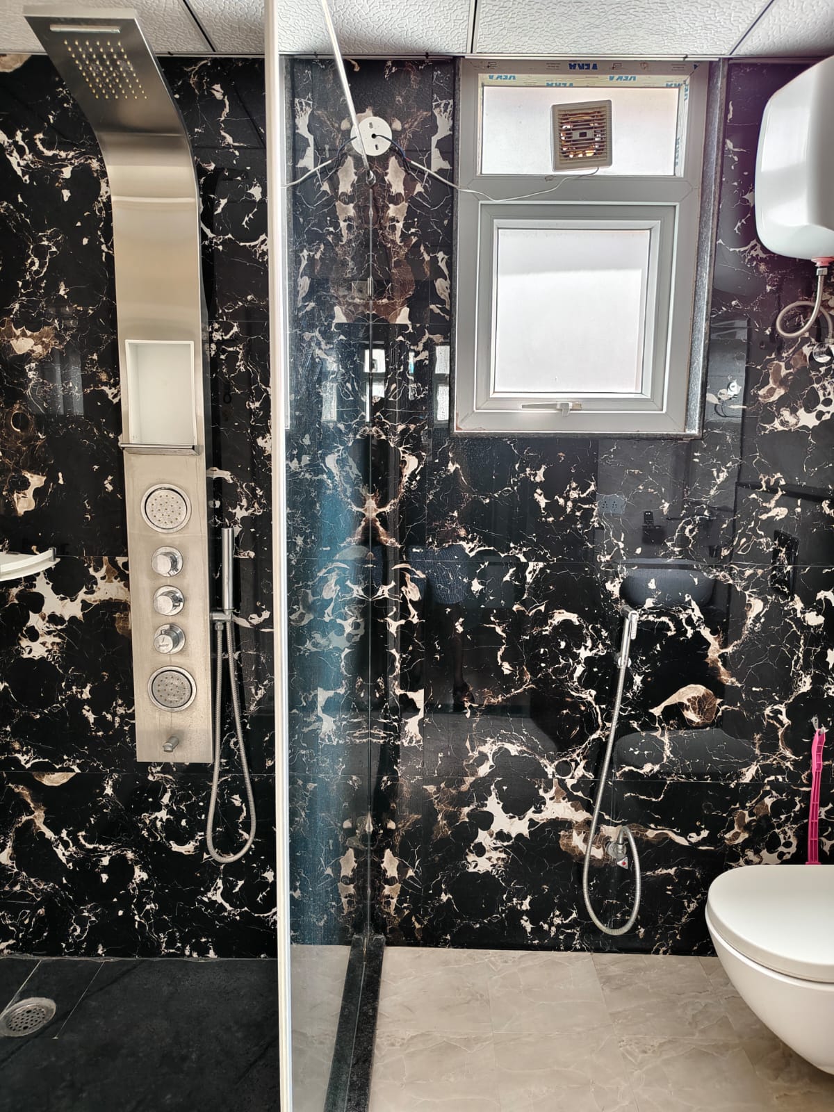 4 BHK Fully Furnished Flat for Sale in Bani Park Jaipur-Banipark-Jaipur