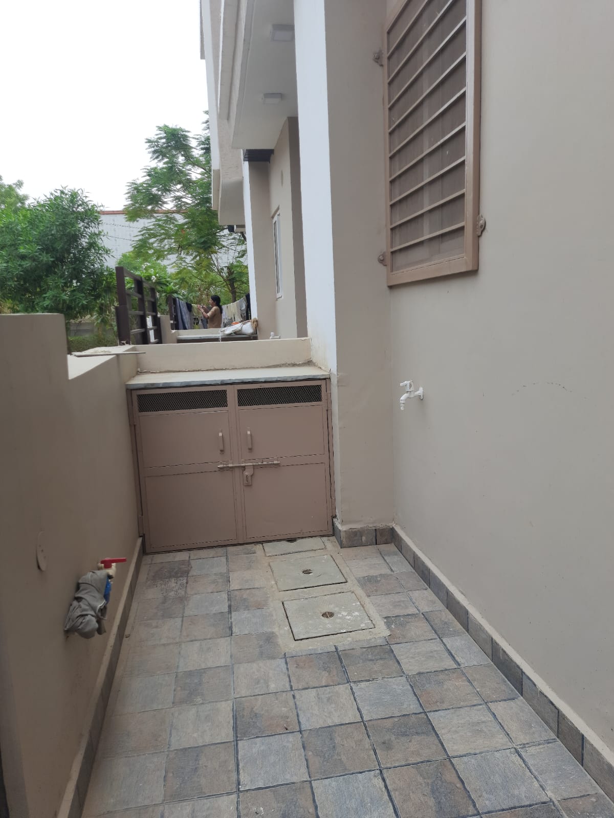 3 BHK Independent Villa for Rent in Narayan Vihar Jaipur-Mansarover-Jaipur