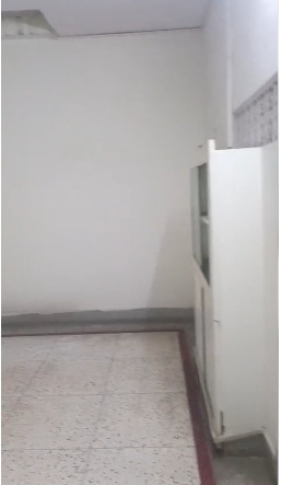 1 BHK House Portion for Rent in Durgapura Jaipur | Jaipur Rental-Durgapura-Jaipur