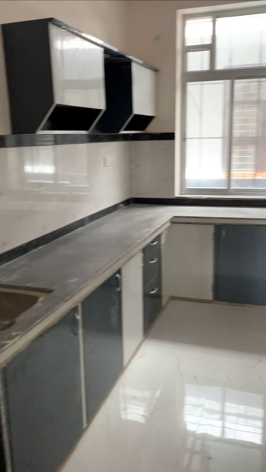 Manglam City-kalawar road-Jaipur