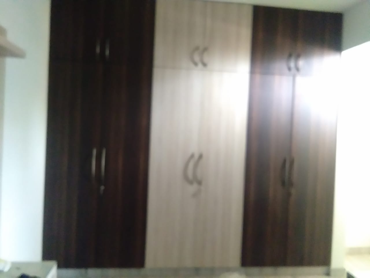 2 bhk-Vaishali Nagar-Jaipur