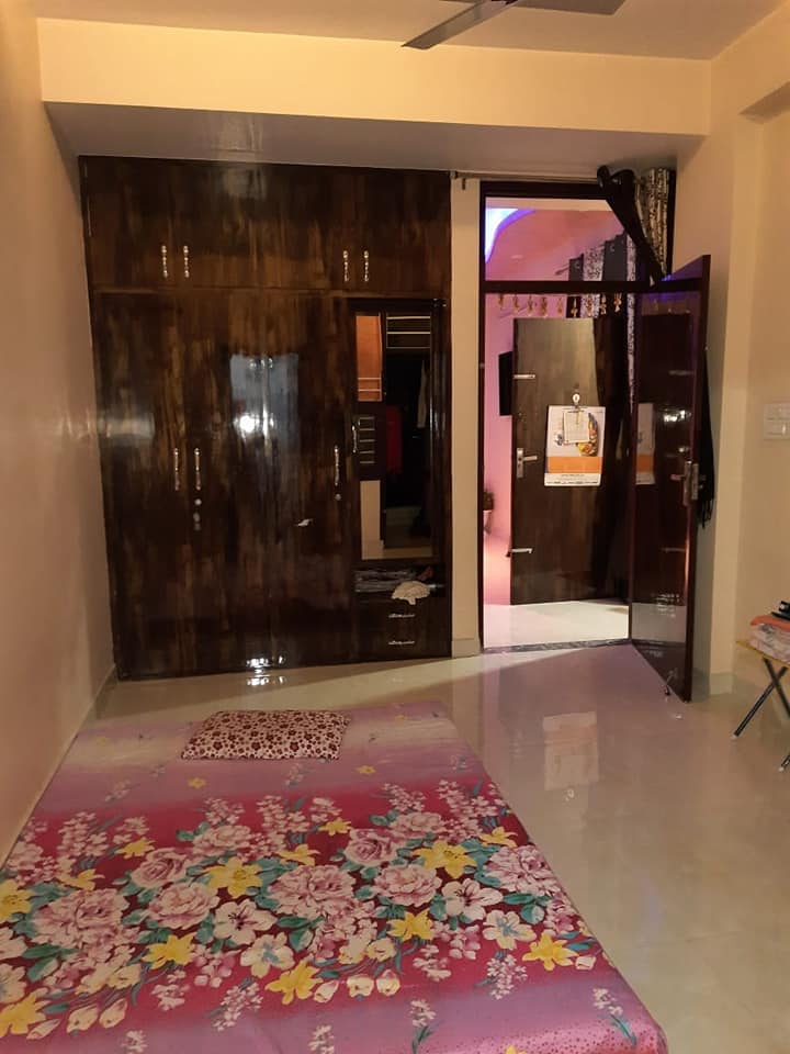 Deeya Homes-Mansarover-Jaipur