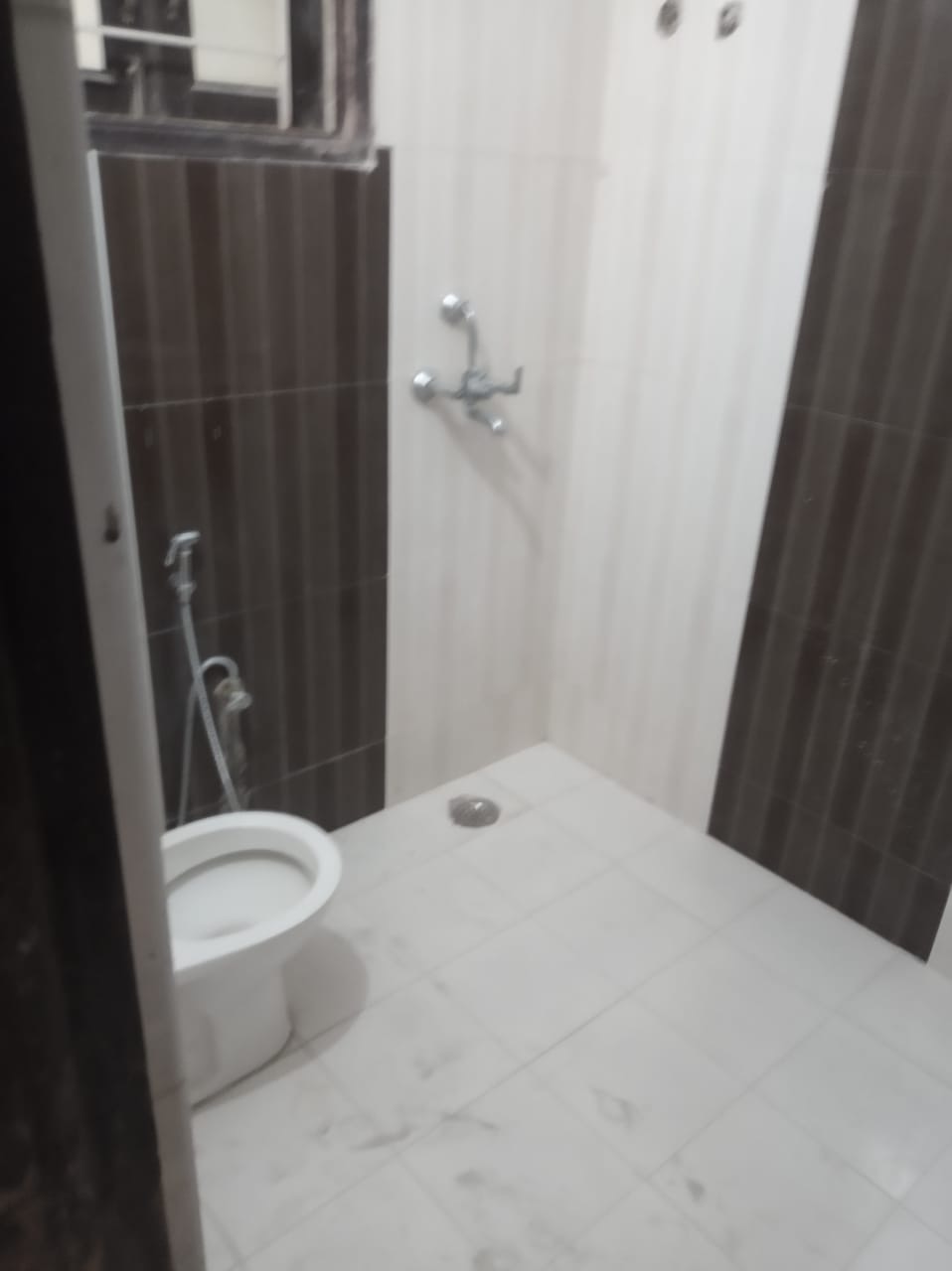 3 bhk flat-Nirman Nagar-Jaipur