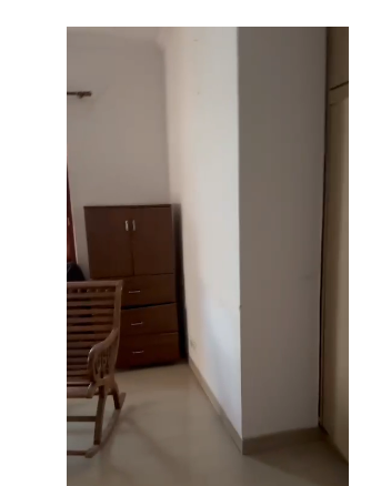 1 BHK House Portion for Rent in Hanuman Nagar Vaishali Nagar Jaipur | Jaipur Rental-Vaishali Nagar-Jaipur