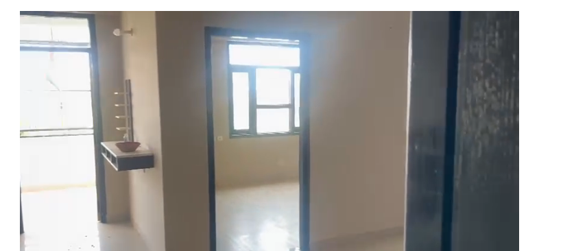 3 BHK Fully Furnished Flat for Rent Jagatpura | Jaipur Rental-Jagatpura-Jaipur