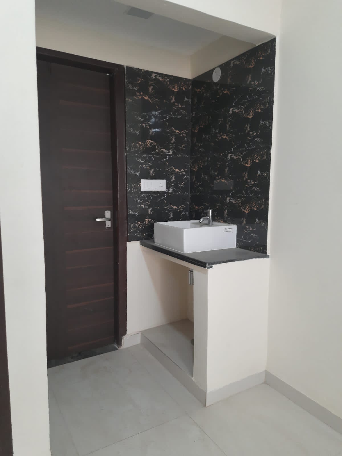 3 BHK Independent Villa for Rent in Narayan Vihar Jaipur-Mansarover-Jaipur