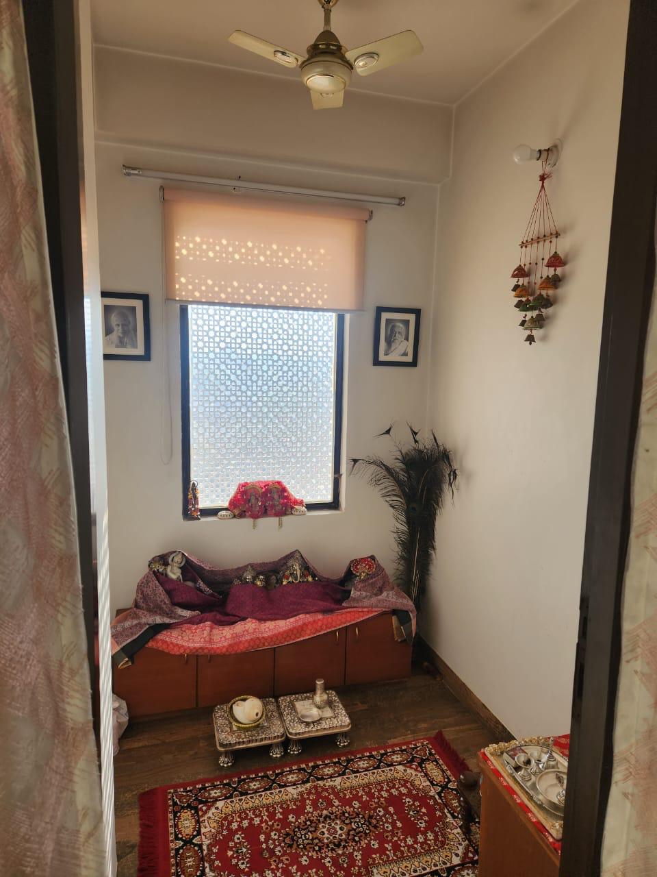 3 BHK Premium Rooms in Bapu Nagar Jaipur | Luxury Stay-Bapu Nagar-Jaipur