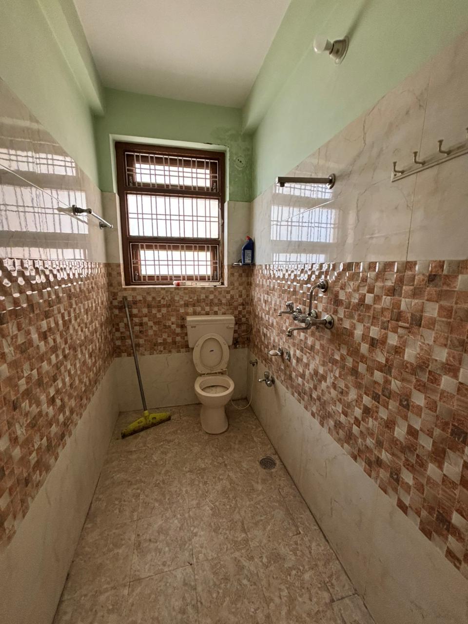 2 BHK Semi Furnished House Portion for Rent in Gujar Ki Thadi Jaipur-Gurjar Ki Thadi-Jaipur