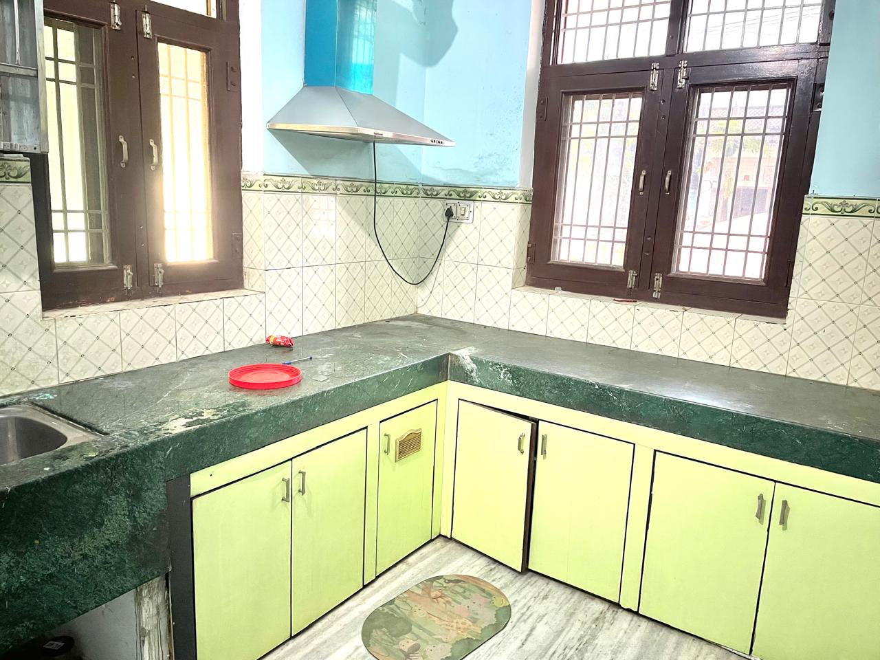 2 BHK Independent House for Rent in Vaishali Nagar Jaipur-Vaishali Nagar-Jaipur