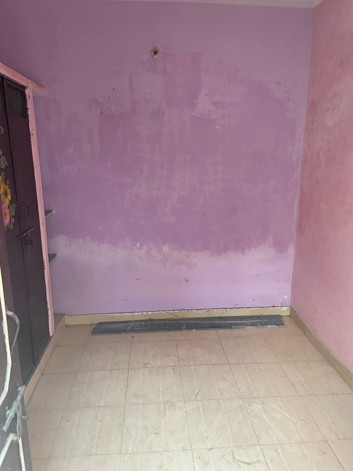 For Rent-Malviya Nagar-Jaipur