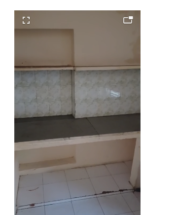 1 RK Room Available for Rent in Bajaj Nagar Jaipur | Jaipur Rental-Bajaj Nagar-Jaipur
