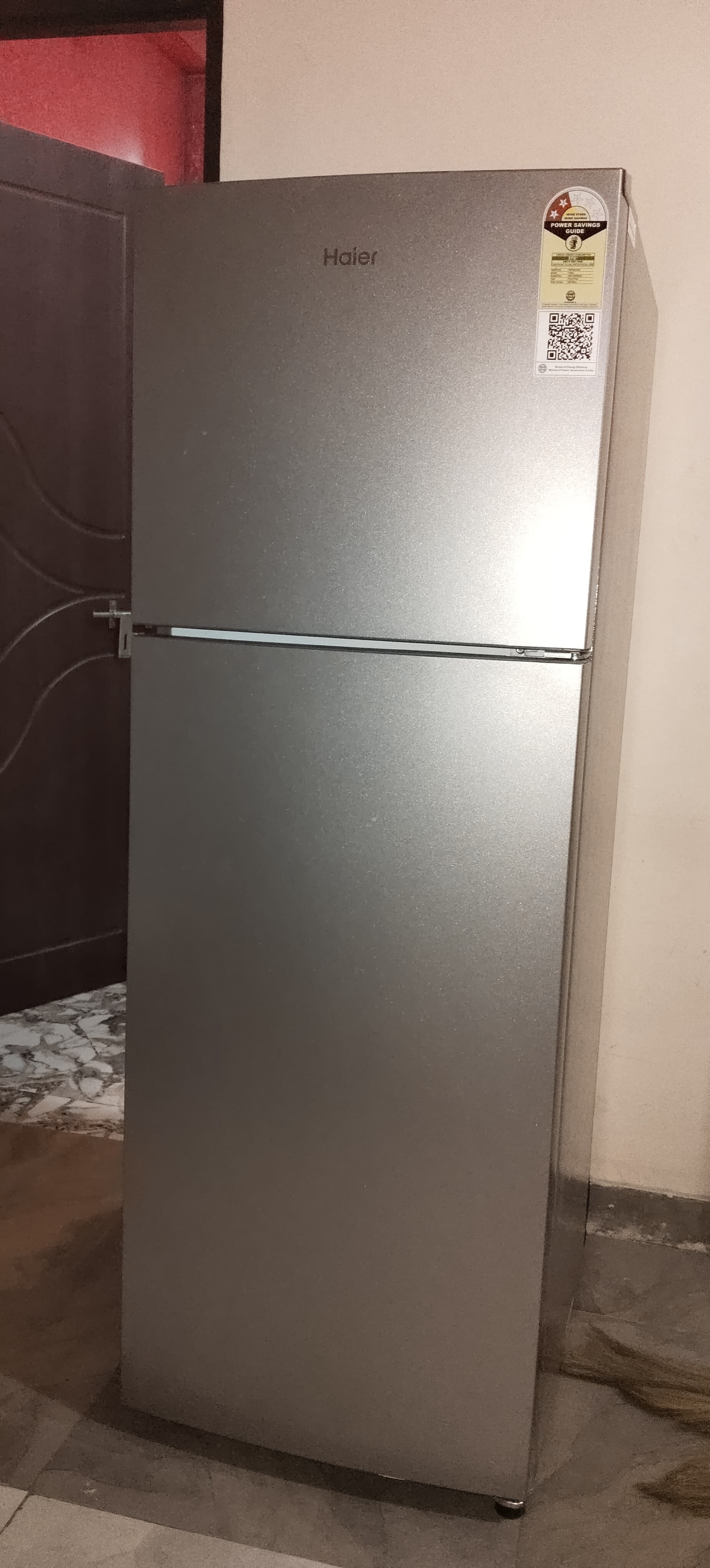 Fully furnished 3 BHK FLAT IN JAIPUR -Jhotwara-Jaipur