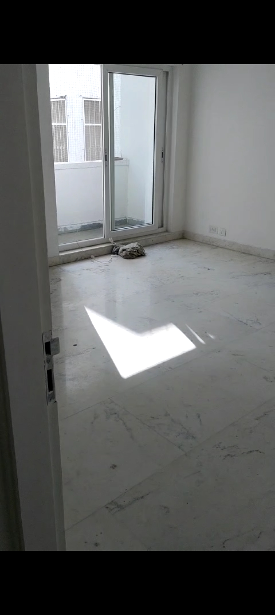 Flat-ajmer road-Jaipur