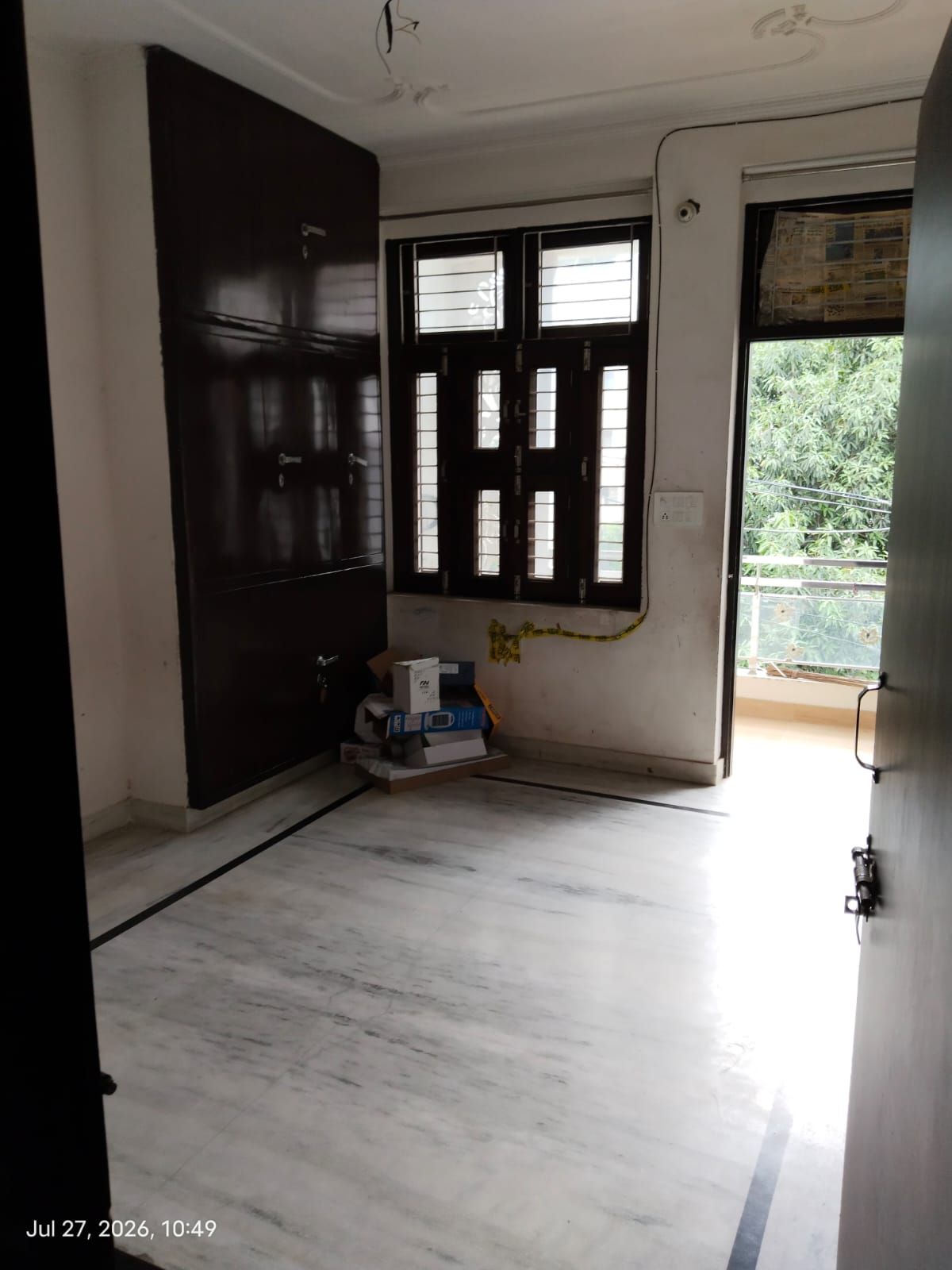 2bhk flat for rent-Vaishali Nagar-Jaipur