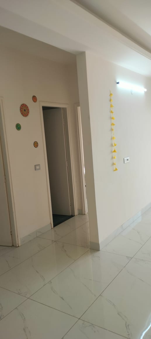 3+1 BHK Spacious Flat for Rent – Shubhashish Geeta, Mansarovar Extension, Jaipur-Mansarover-Jaipur