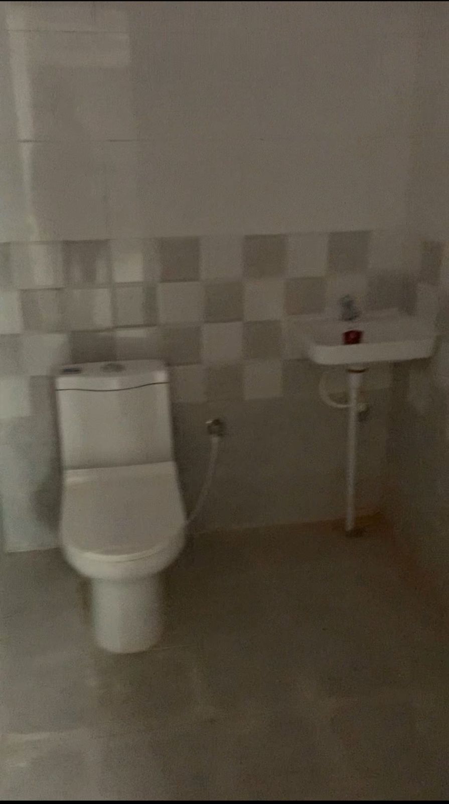 2 BHK for Rent-kalawar road-Jaipur