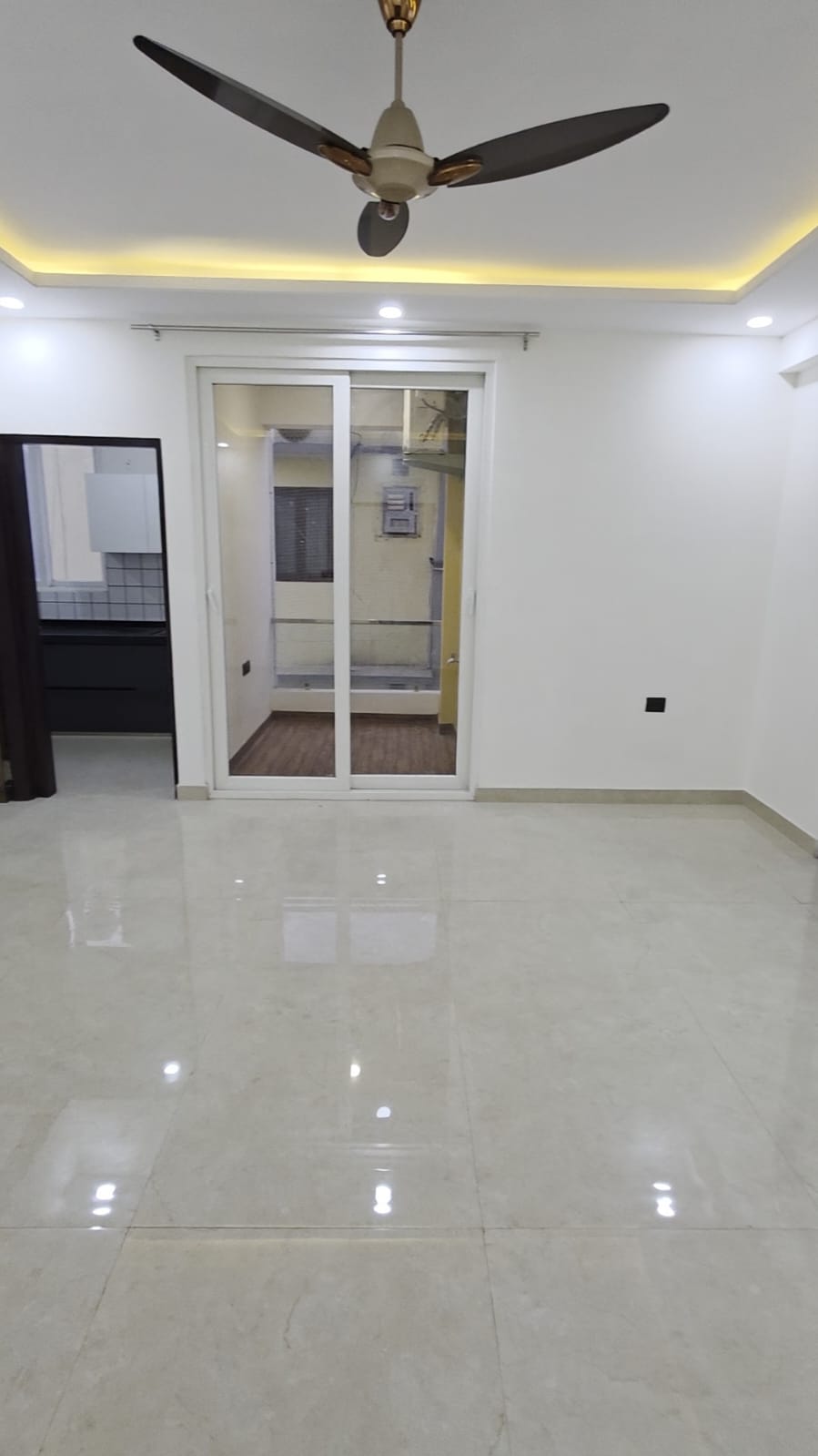 3bhk for rent in MD Avyukta, Vaishali Nagar-Vaishali Nagar-Jaipur