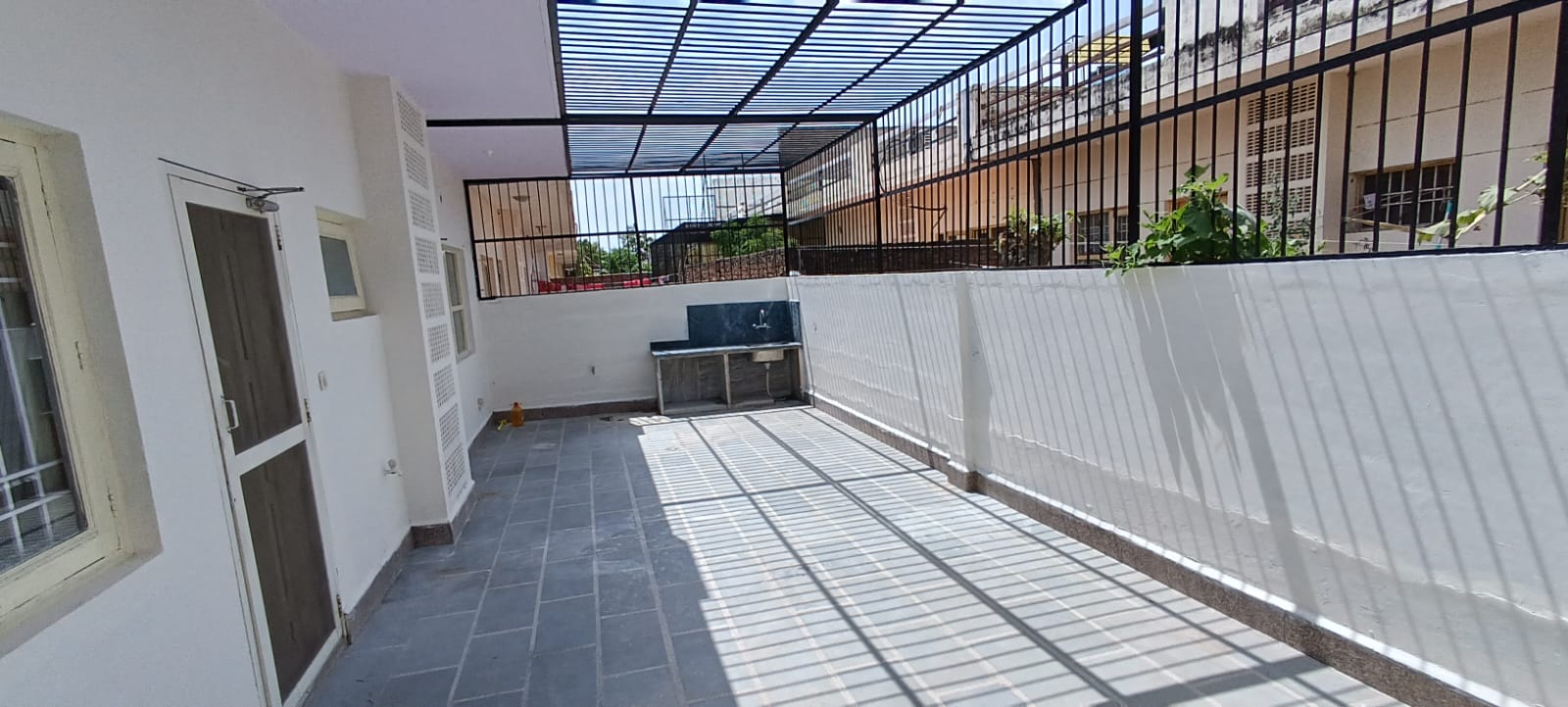Villa No 378-Others-Jaipur