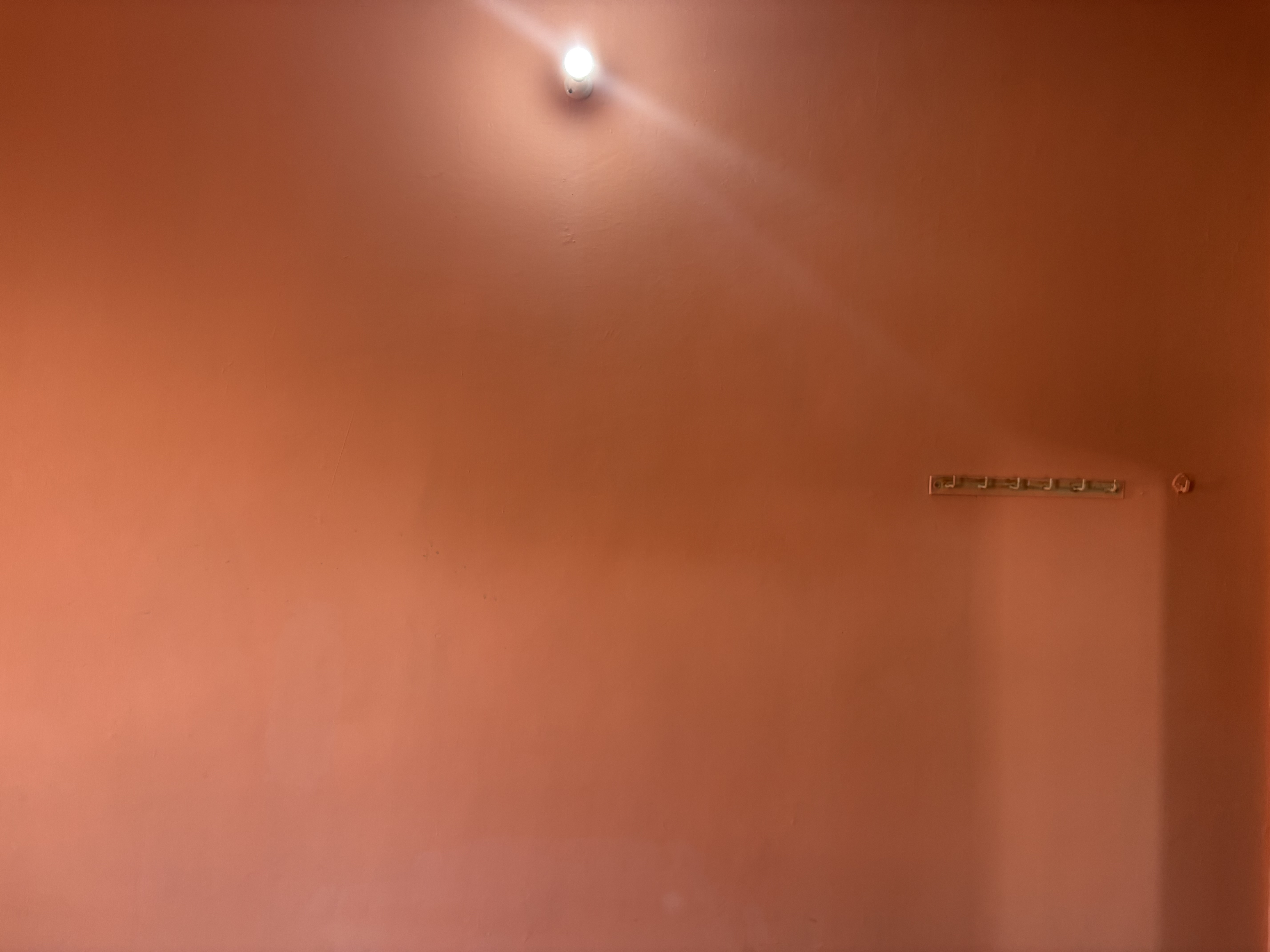 Two BHK independent floor at Swarn path Mansarovar only for family-Mansarover-Jaipur