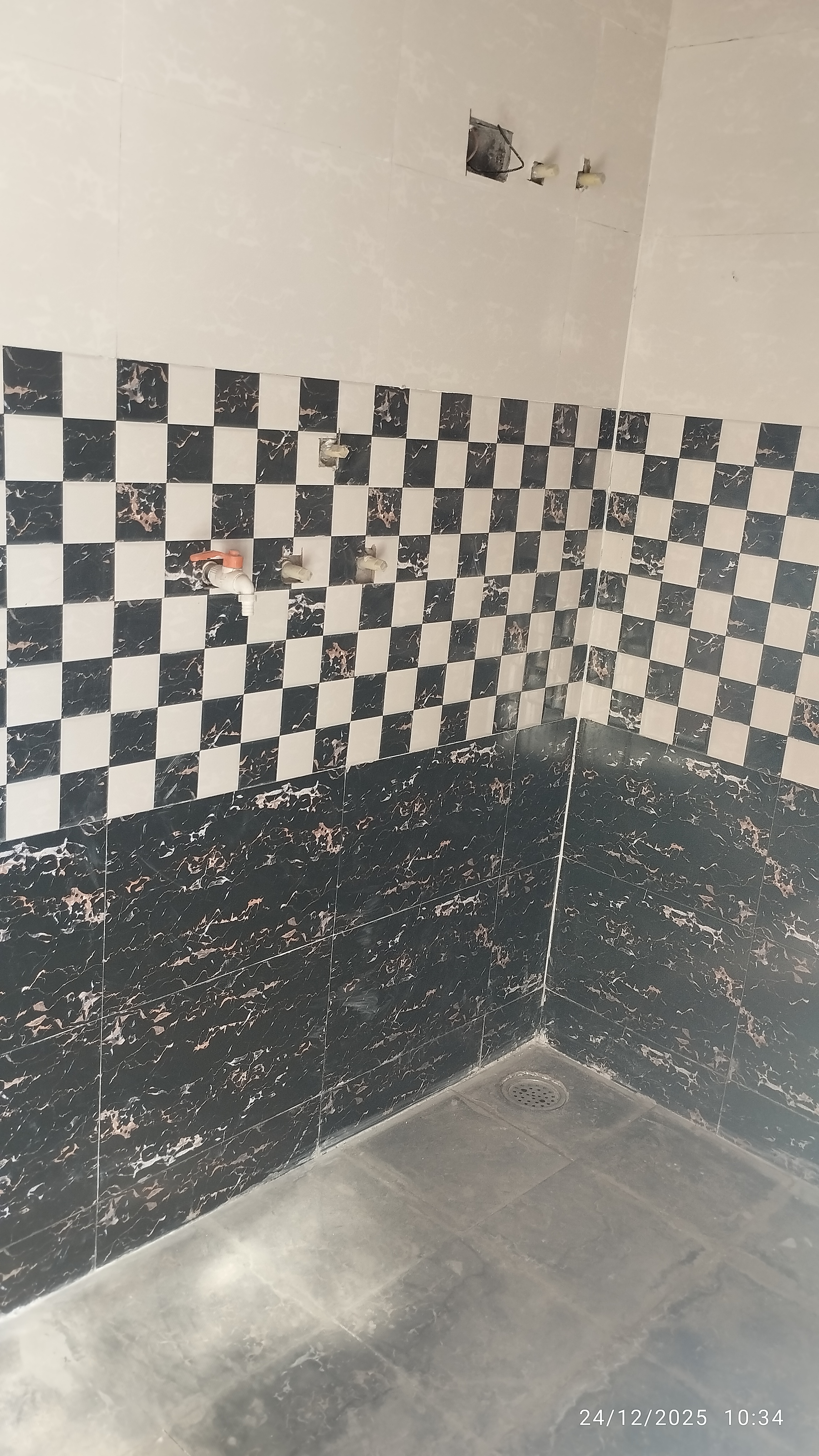 THE ROOM-Jhotwara-Jaipur