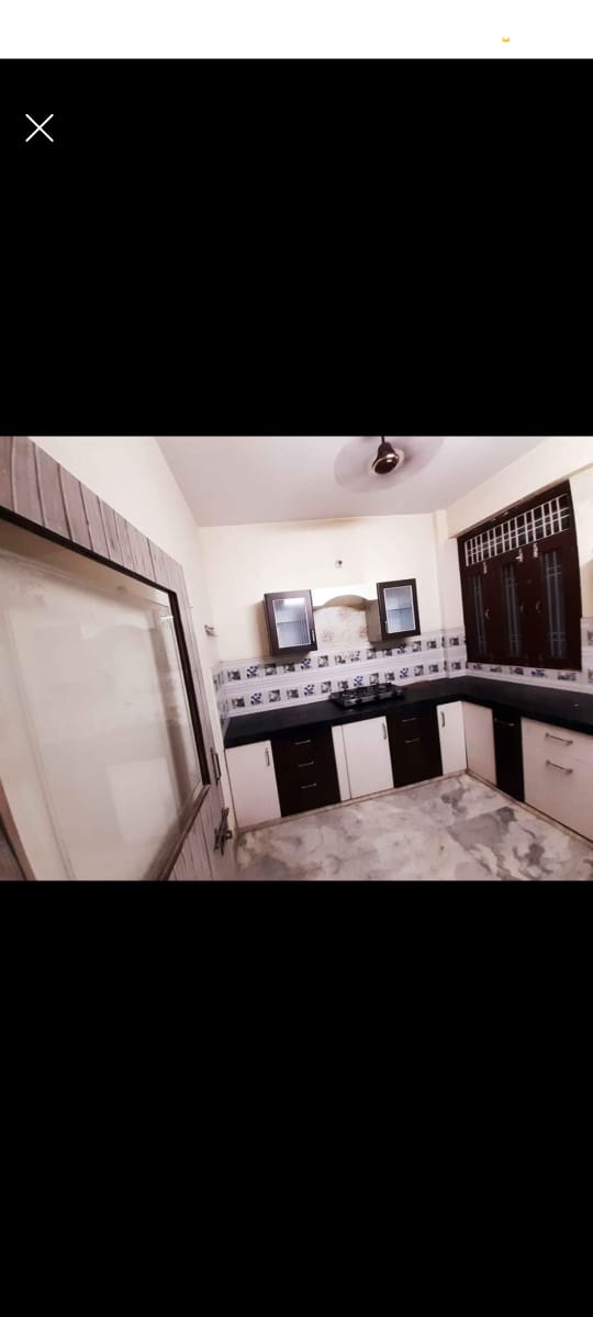  Nirman nagar -Nirman Nagar-Jaipur