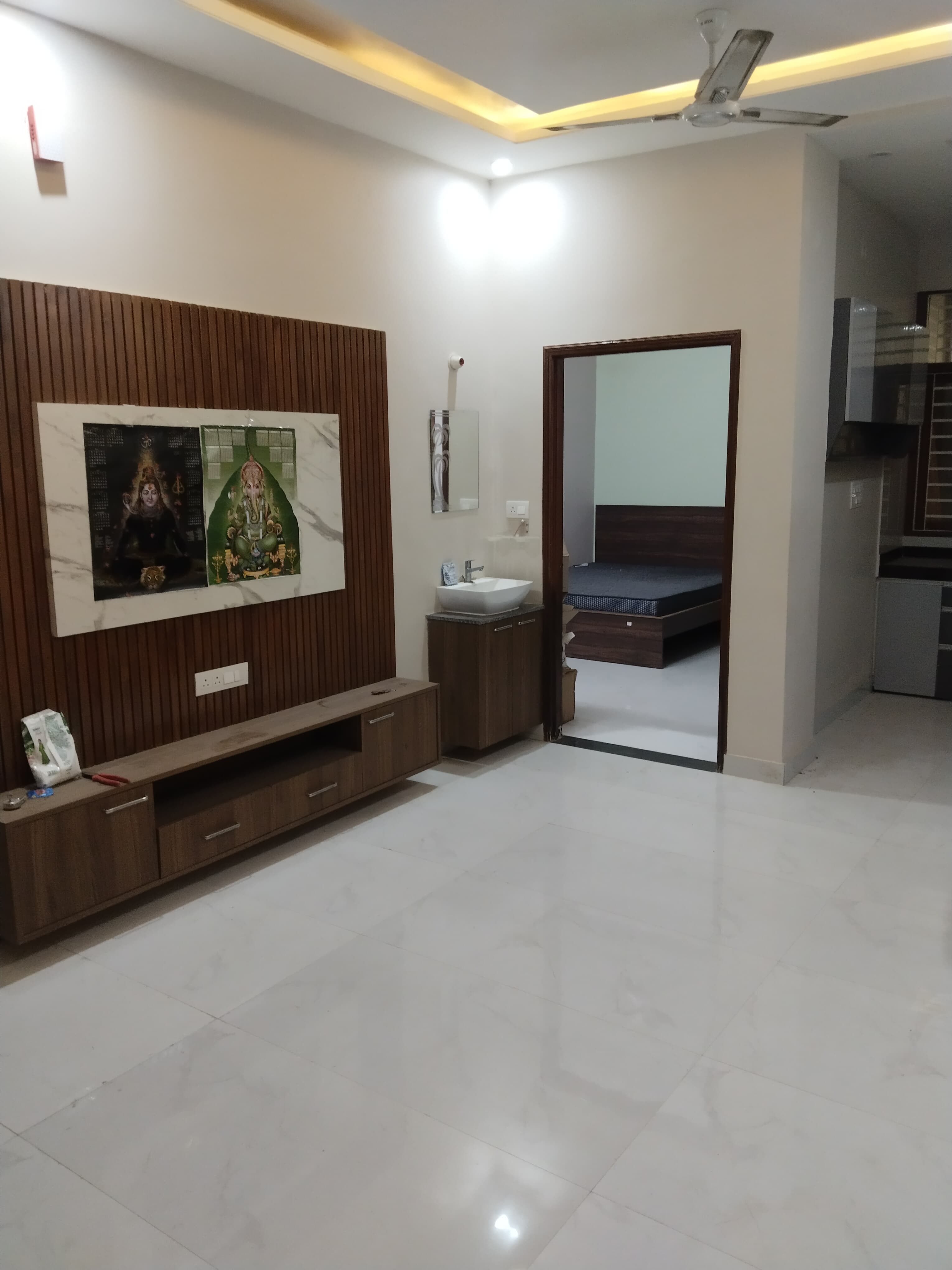 2 BHK Flat for Rent in Sirsi Road Jaipur Family Homes- Sirsi Road-Jaipur