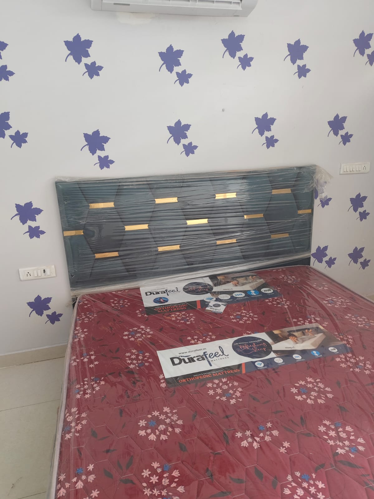 3 BHK Fully Furnished Flat for Rent in Patrakar Colony Mansarovar Jaipur | Jaipur Rental-Patrakar Colony-Jaipur