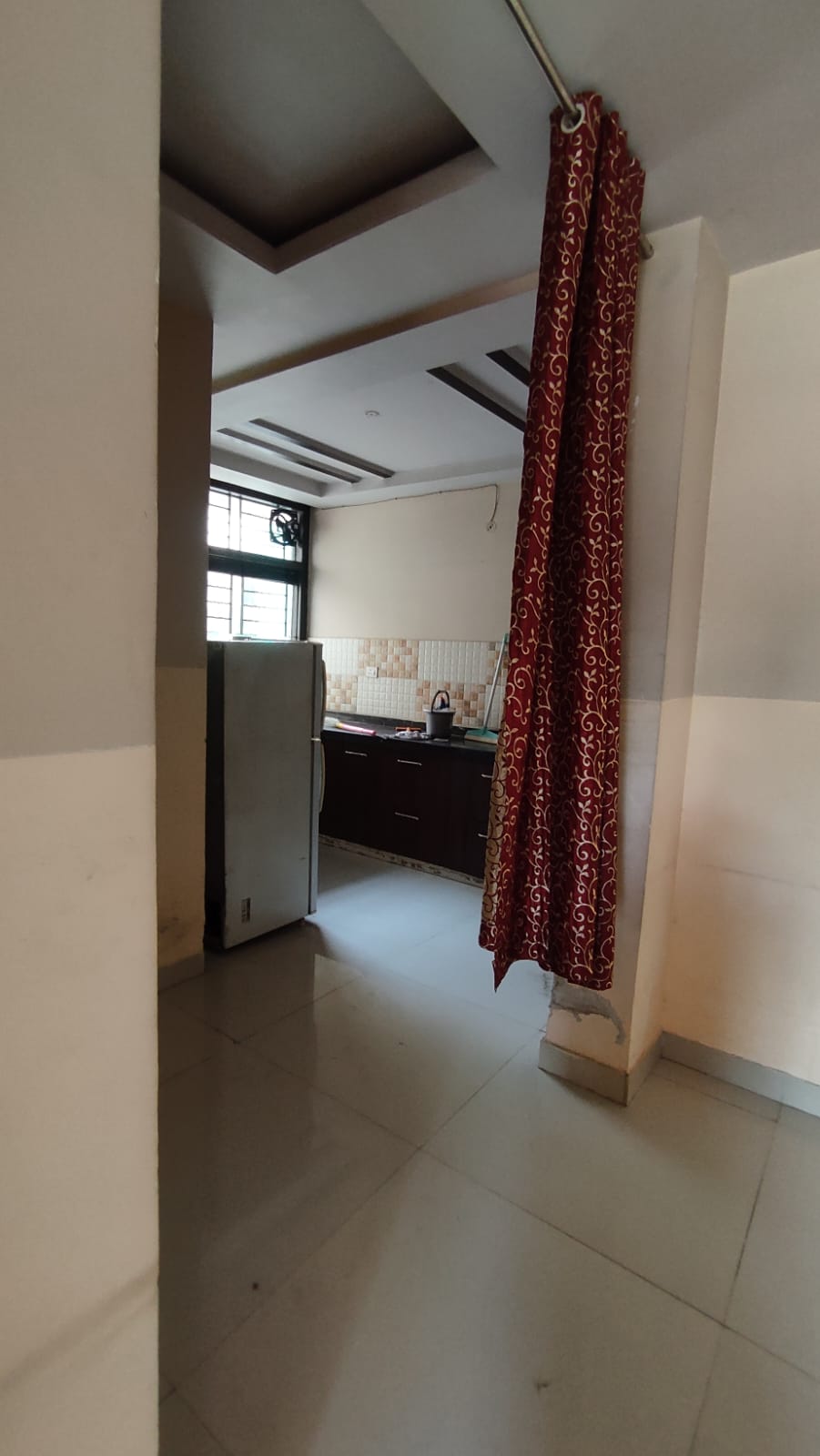 2 BHK Fully Furnished Flat for Rent Shyam Nagar | Jaipur Rental-Shyam Nagar-Jaipur