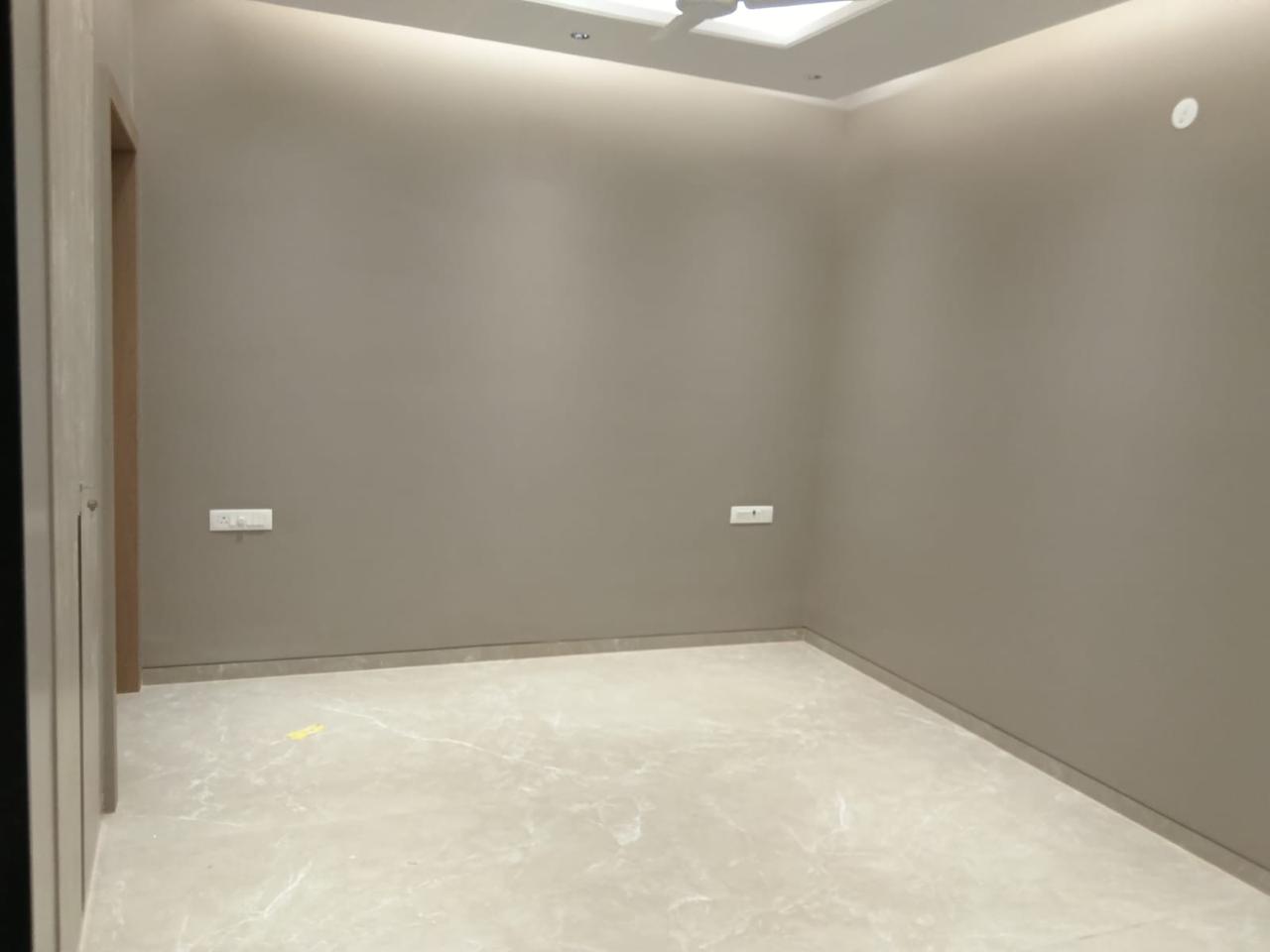 2 bhk semi furnished flat for rent in jagatpura jaipur-Jagatpura-Jaipur