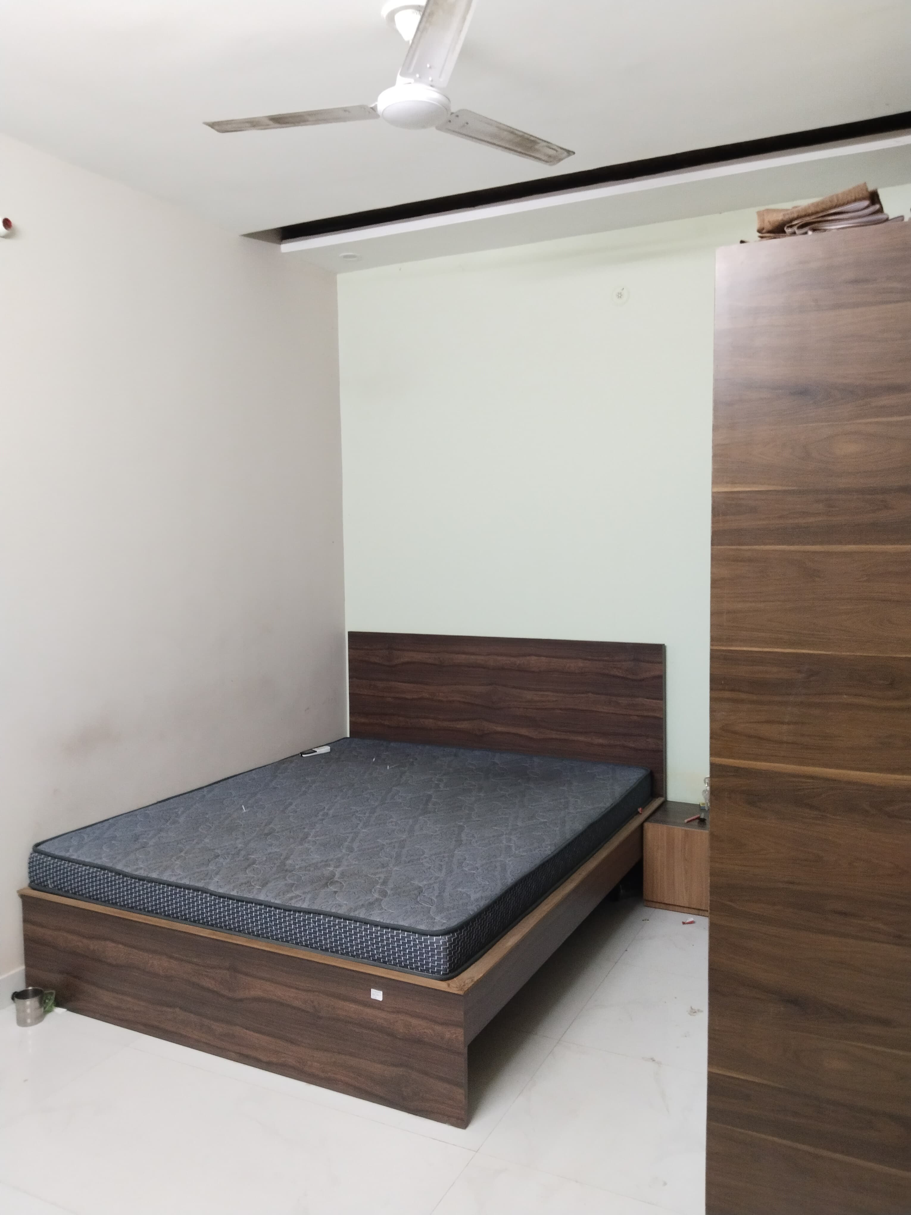 2 BHK Flat for Rent in Sirsi Road Jaipur Family Homes- Sirsi Road-Jaipur
