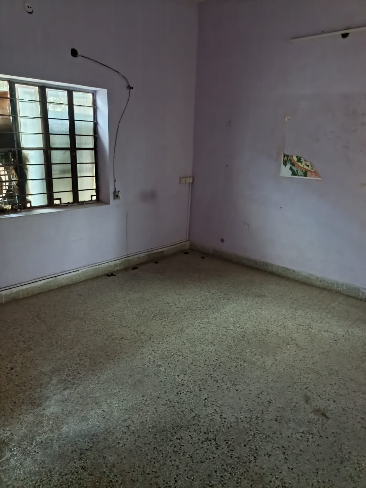 2 BHK Flat for Rent in Nirman Nagar Jaipur -Nirman Nagar-Jaipur