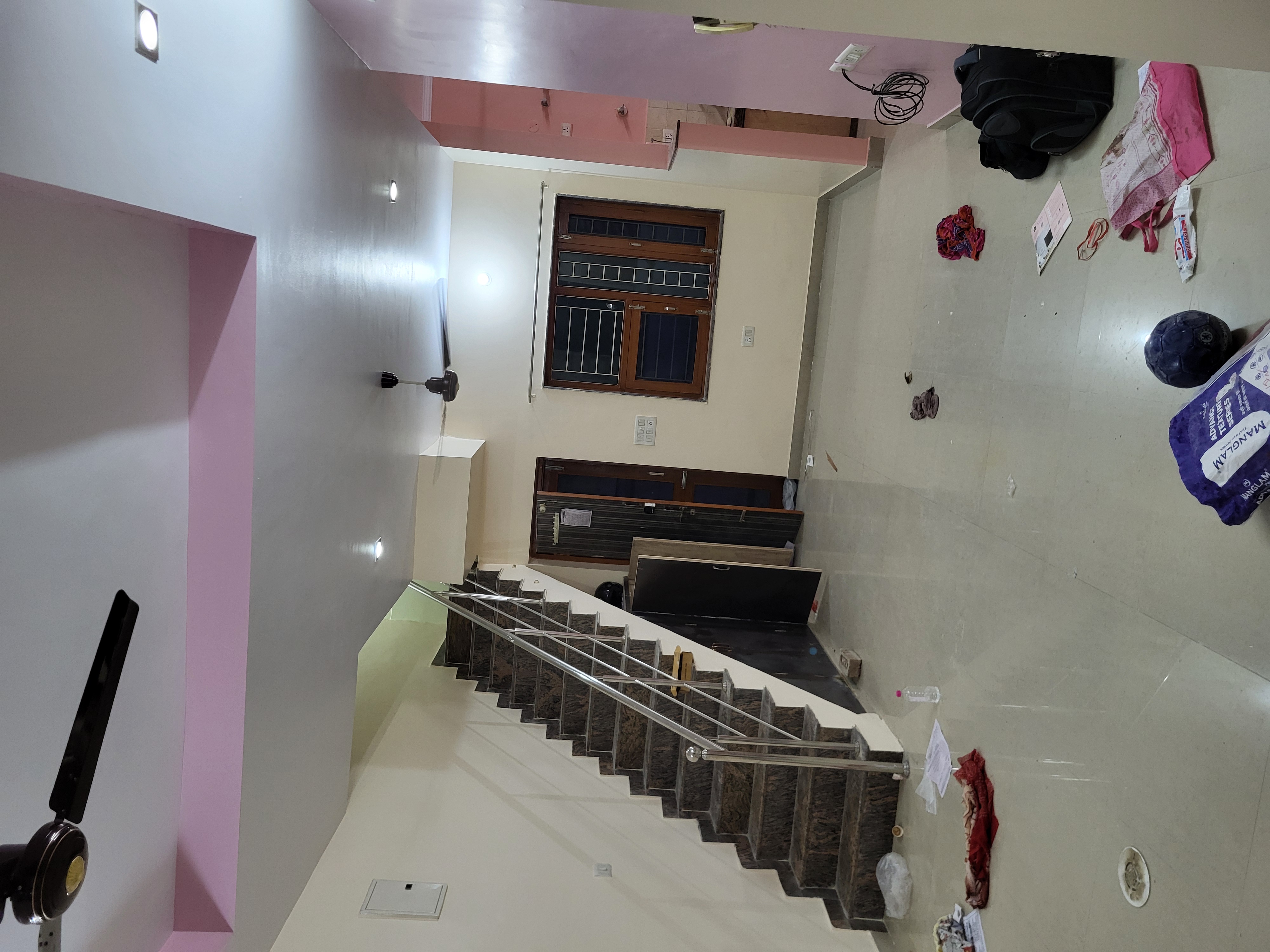 4BHK, Duplex, Independent Villa-Patrakar Colony-Jaipur