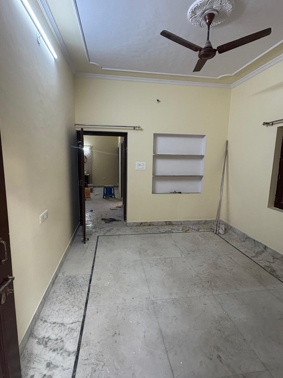 3 BHK Independent House in Jhotwara Jaipur Ready to Move-Jhotwara-Jaipur