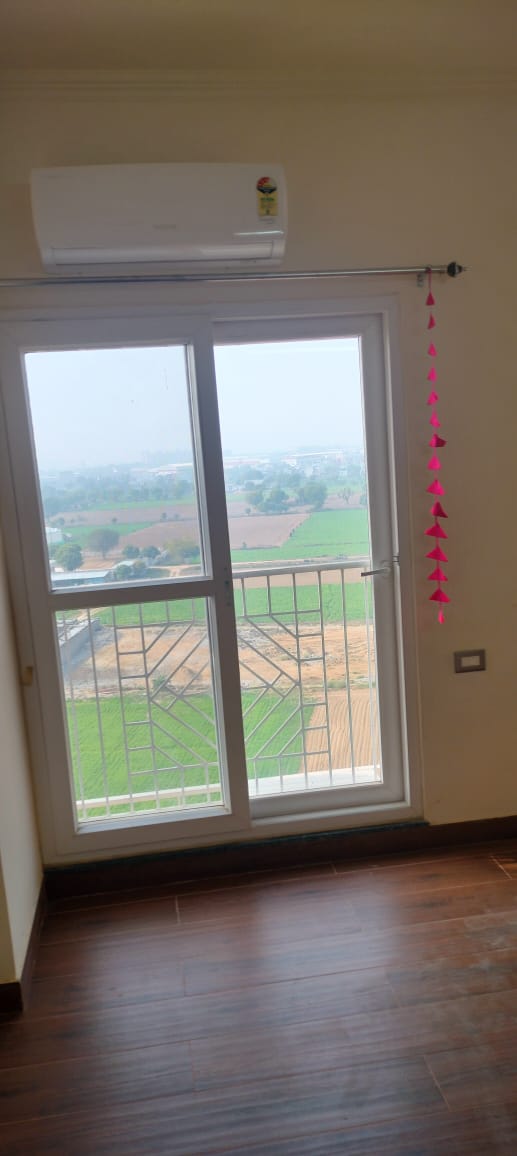 3+1 BHK Spacious Flat for Rent – Shubhashish Geeta, Mansarovar Extension, Jaipur-Mansarover-Jaipur