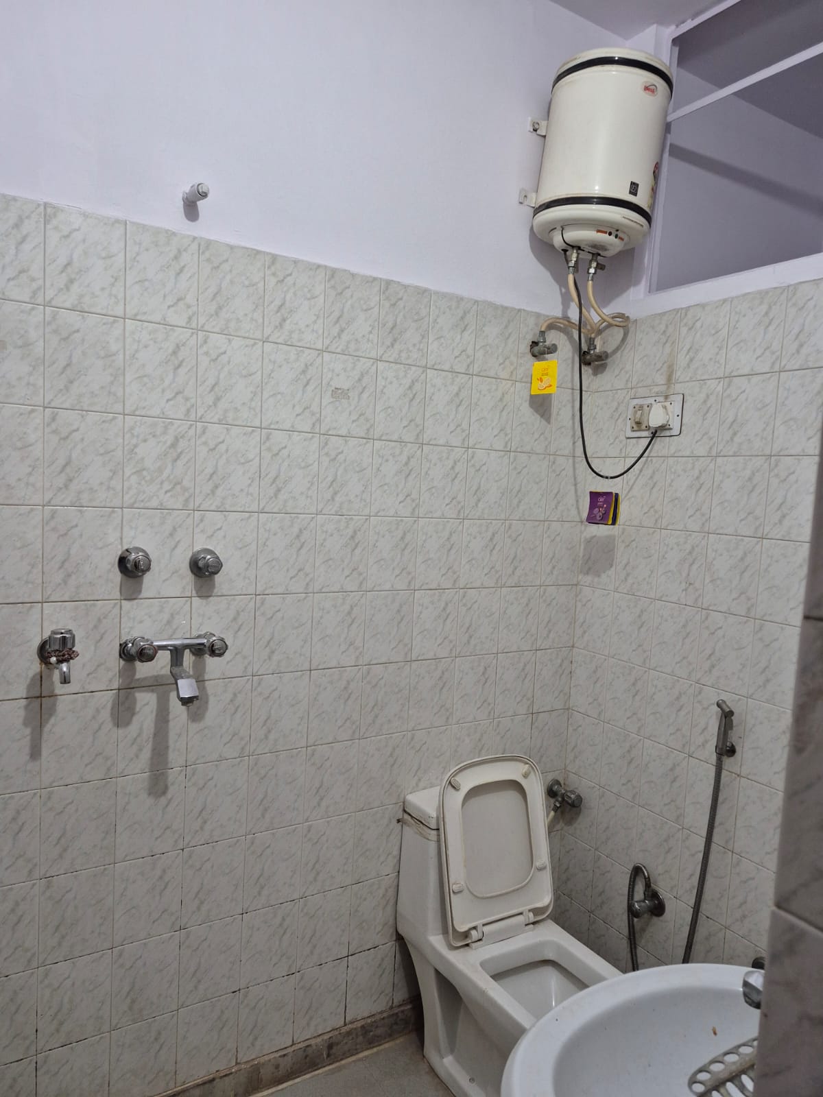 2 BHK Semi Furnished Flat for Rent in Vaishali Nagar Jaipur | Jaipur Rental-Vaishali Nagar-Jaipur