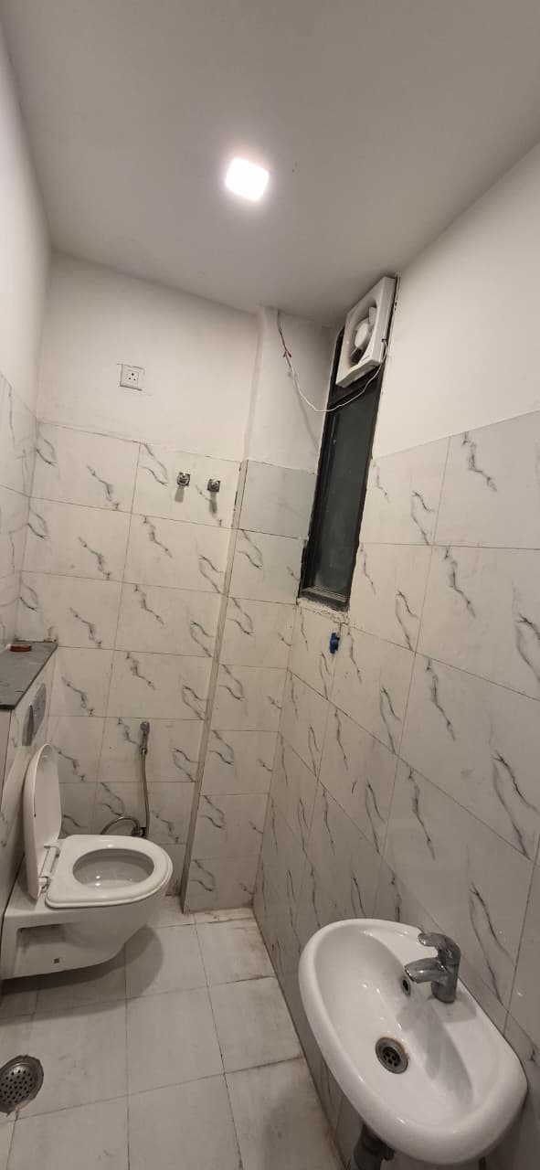 Semi Furnished 2 BHK Flat in Bapu Nagar Jaipur for Sale | Jaipur Rental-Bapu Nagar-Jaipur