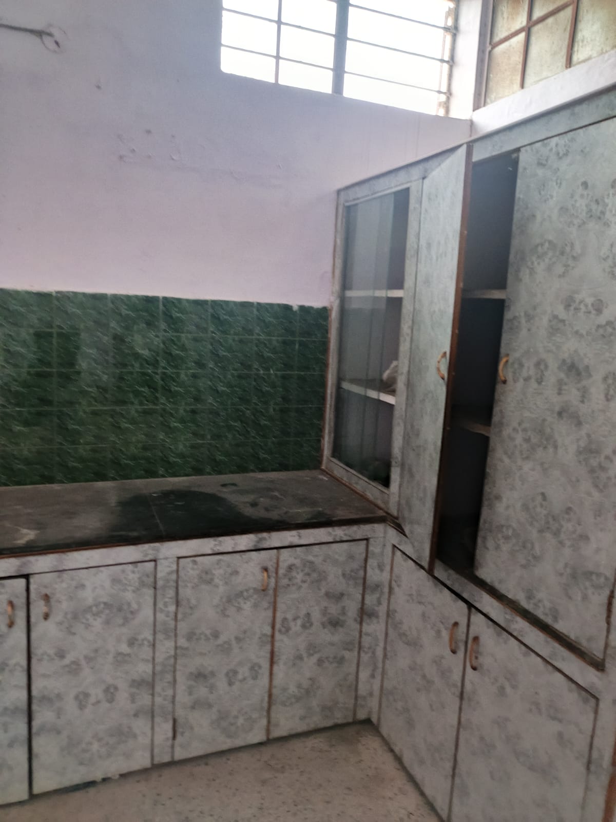 2 BHK Flat for Rent in Nirman Nagar Jaipur -Nirman Nagar-Jaipur