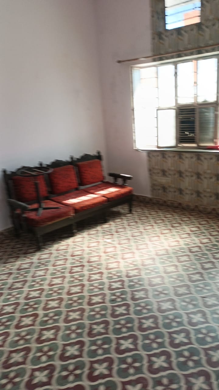 1 BHK Furnished Flat for Rent in Gopalpura Jaipur-Gopalpura-Jaipur