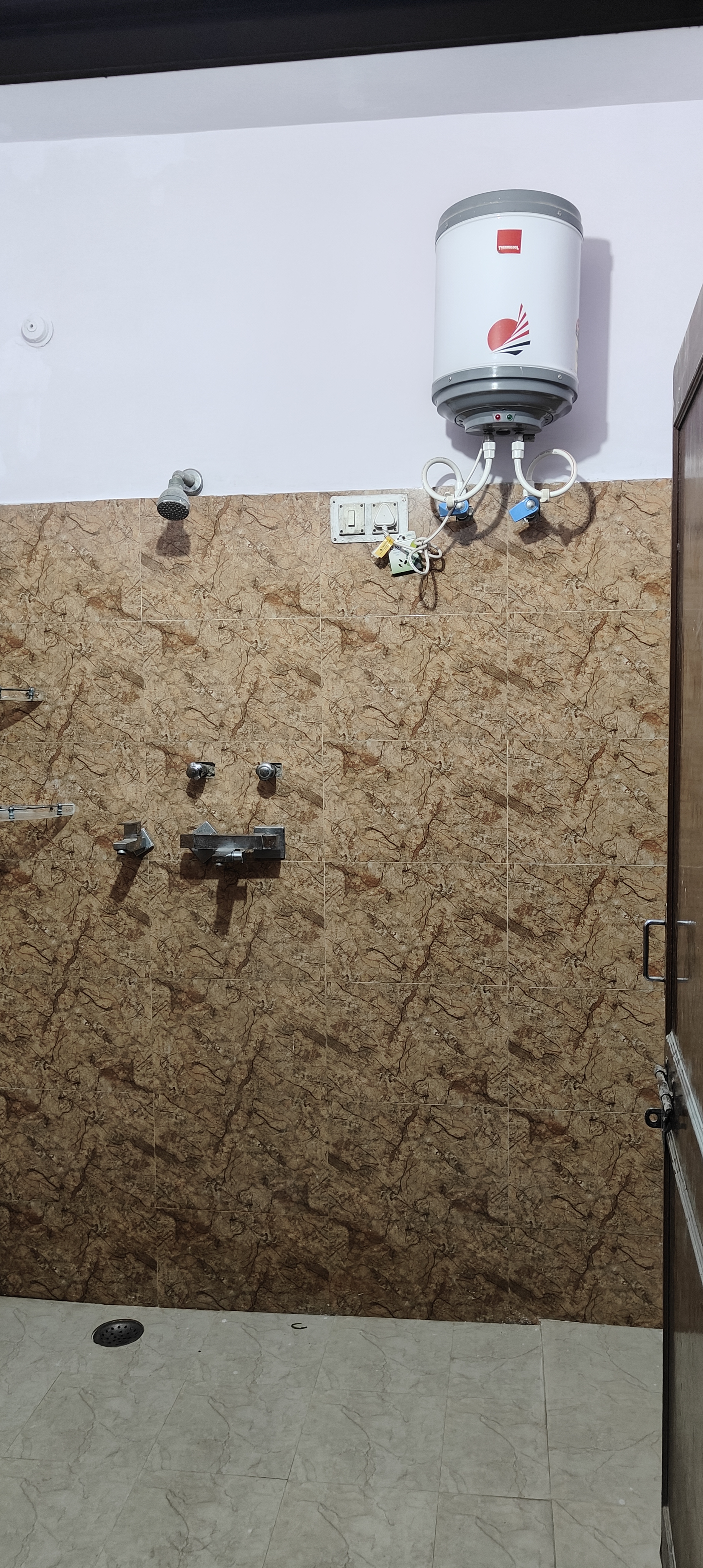 Fully Furnished Independent Villa in Malviya Nagar Jaipur-Malviya Nagar-Jaipur