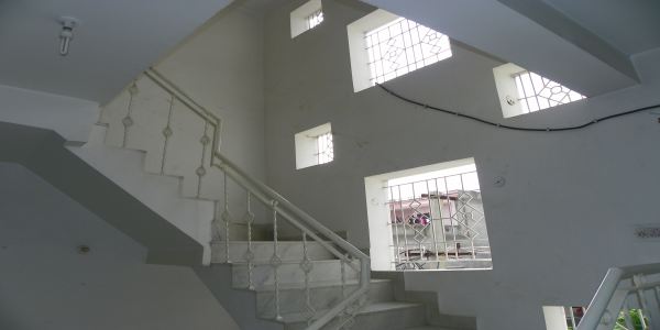 RHB MIG-B 144 Sq Yd 5BHK House in Vijay Path Jaipur-Mansarover-Jaipur