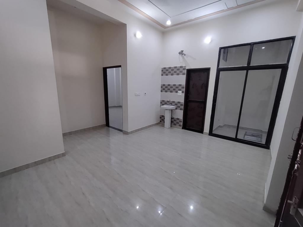 2 BHK Flat For Rent -Pratap Nagar-Jaipur