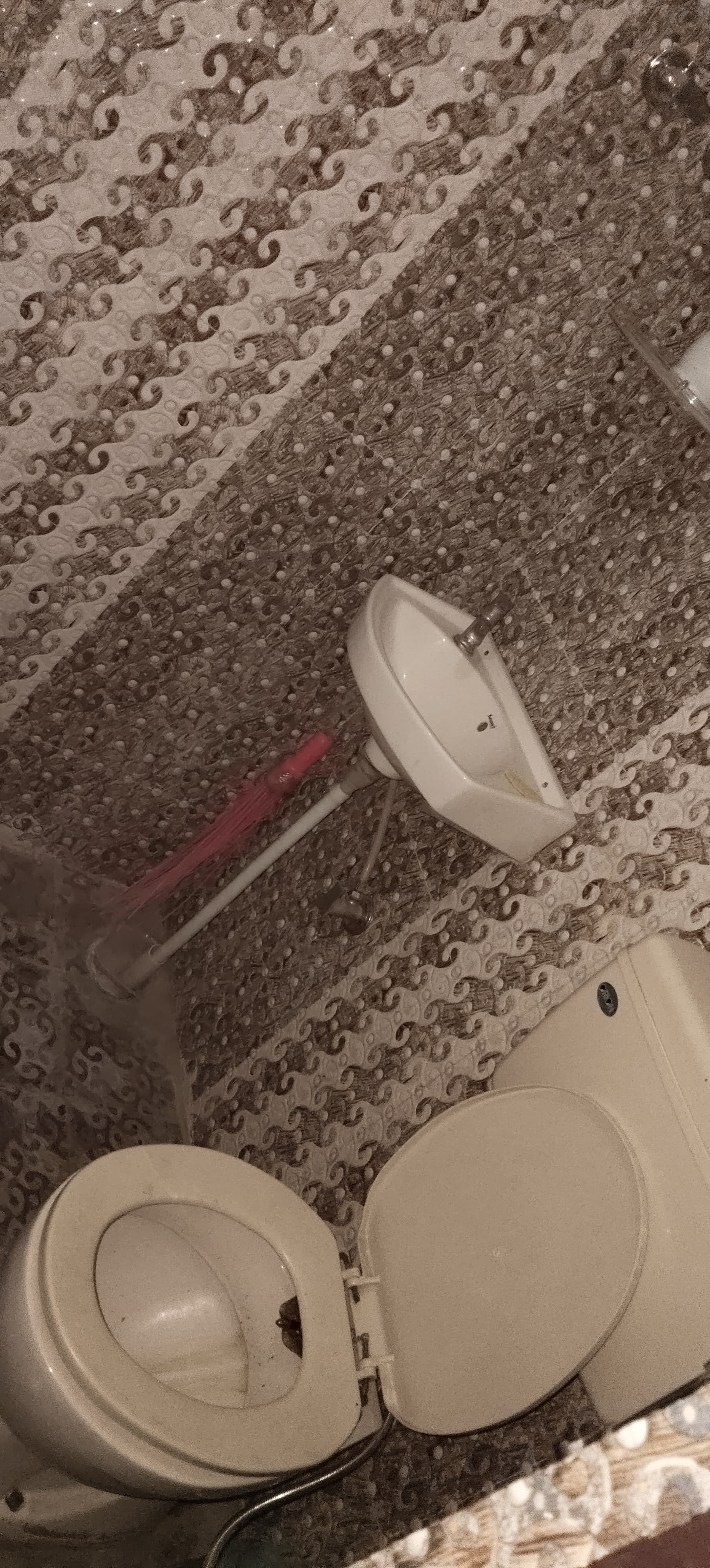 Fully furnished 3 BHK FLAT IN JAIPUR -Jhotwara-Jaipur