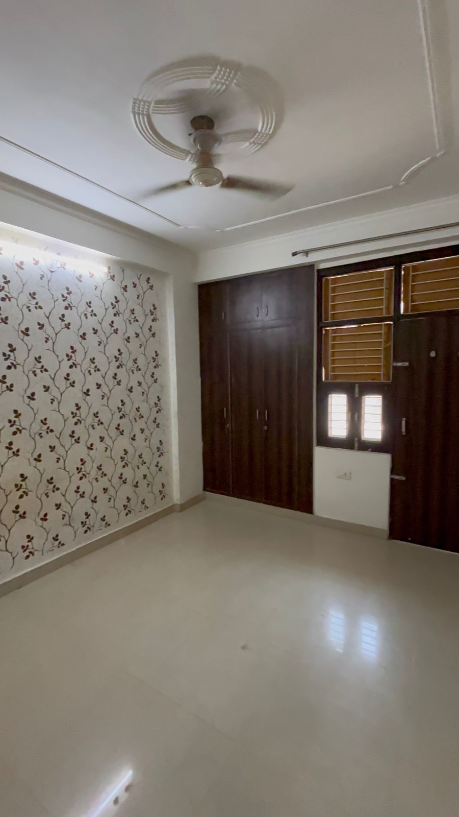 3 BHK Semi Furnished Flat for Rent Vinayak Apartment | Jaipur Rental-Mansarover-Jaipur