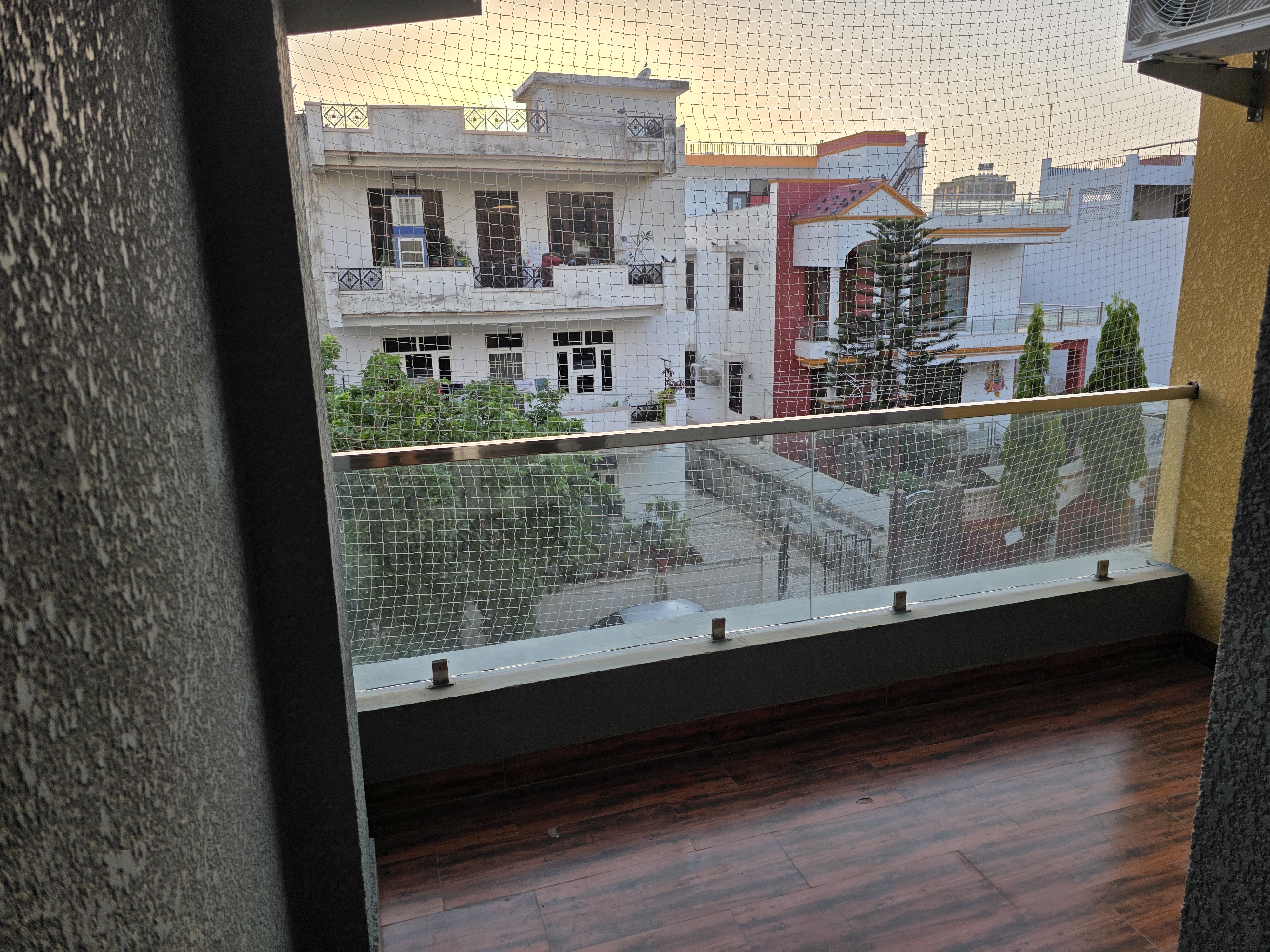 3bhk for rent in MD Avyukta, Vaishali Nagar-Vaishali Nagar-Jaipur