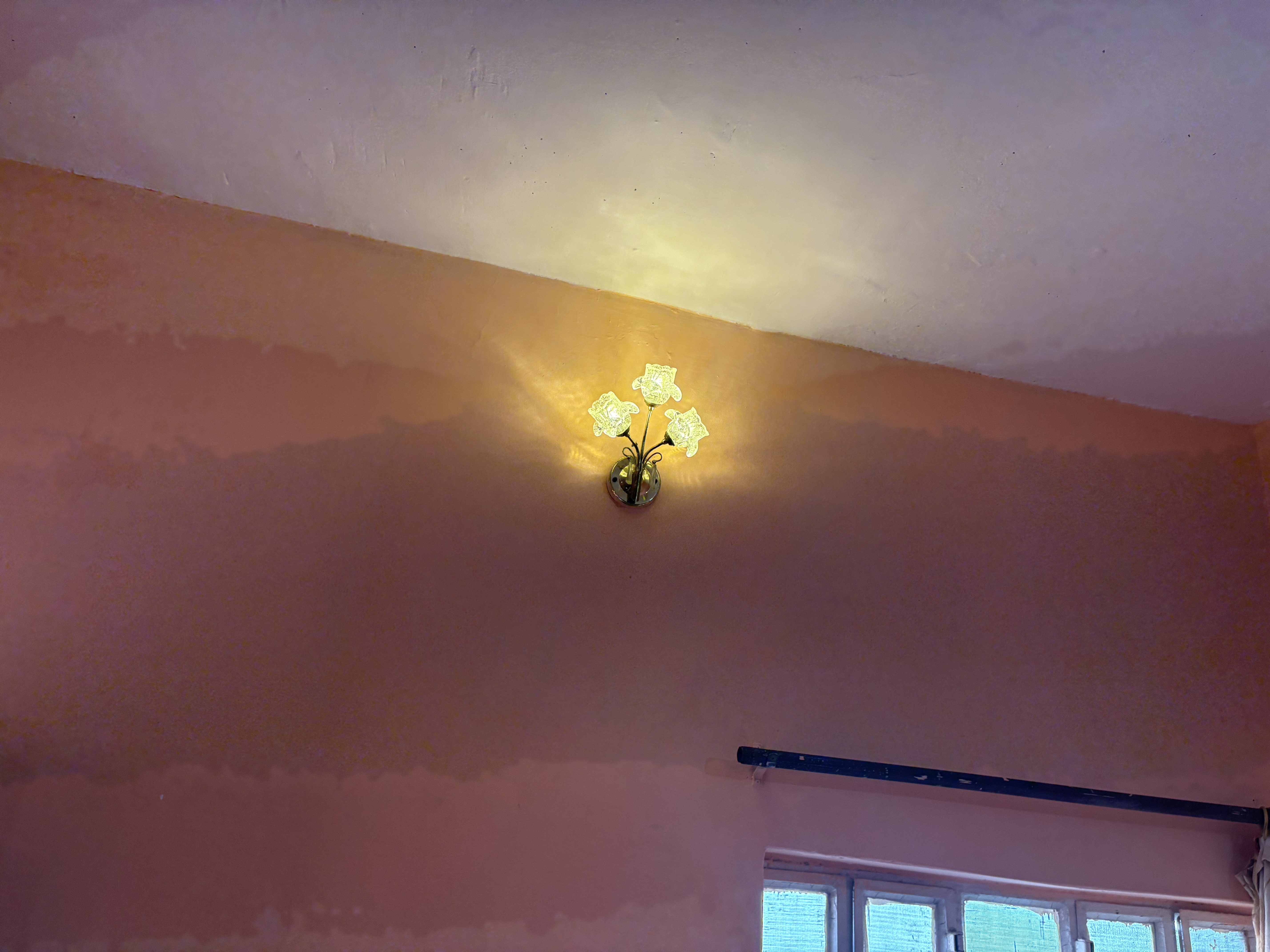 Two BHK independent floor at Swarn path Mansarovar only for family-Mansarover-Jaipur