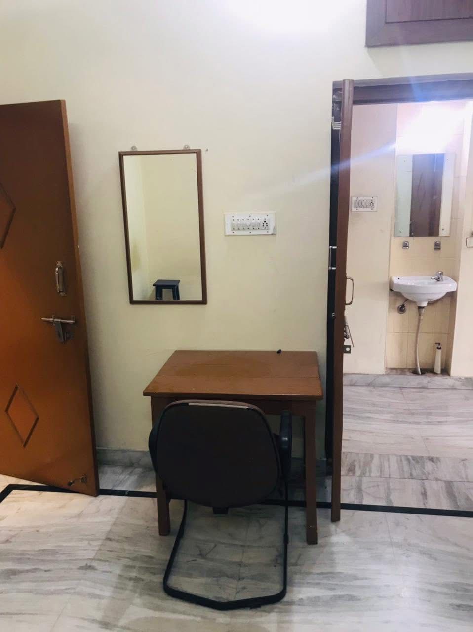 2 BHK Flat for Rent in Mansarovar Jaipur | Jaipur Rental-Mansarover-Jaipur